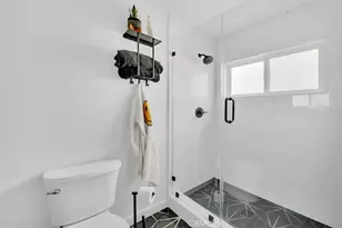 333 La Verne, Long Beach, CA 90803 - Photo 17
