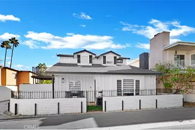 333 La Verne, Long Beach, CA 90803 - Photo 29