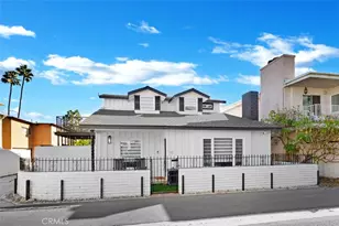 333 La Verne, Long Beach, CA 90803 - Photo 29