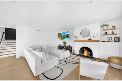 333 La Verne, Long Beach, CA 90803 - Photo 11