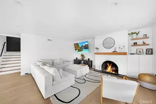 333 La Verne, Long Beach, CA 90803 - Photo 11