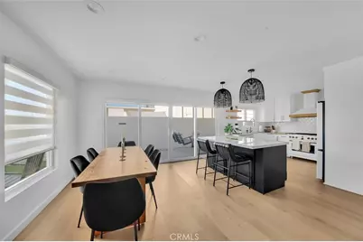 333 La Verne, Long Beach, CA 90803 - Photo 9