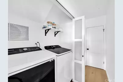 333 La Verne, Long Beach, CA 90803 - Photo 15