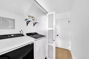 333 La Verne, Long Beach, CA 90803 - Photo 15