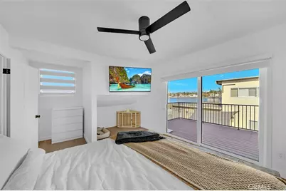 333 La Verne, Long Beach, CA 90803 - Photo 21