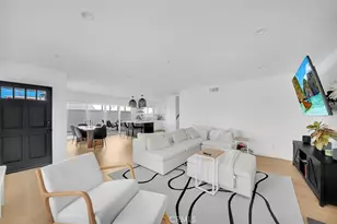 333 La Verne, Long Beach, CA 90803 - Photo 5