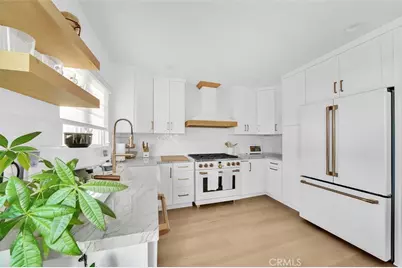 333 La Verne, Long Beach, CA 90803 - Photo 7