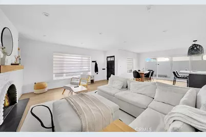 333 La Verne, Long Beach, CA 90803 - Photo 13