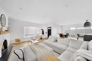 333 La Verne, Long Beach, CA 90803 - Photo 13