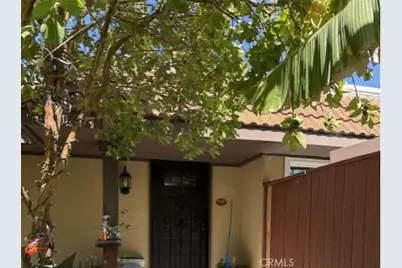 23492 Via Jacinto, Aliso Viejo, CA 92656 - Photo 1