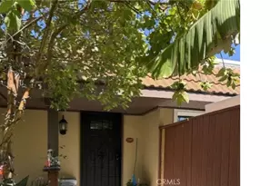 23492 Via Jacinto, Aliso Viejo, CA 92656 - Photo 1