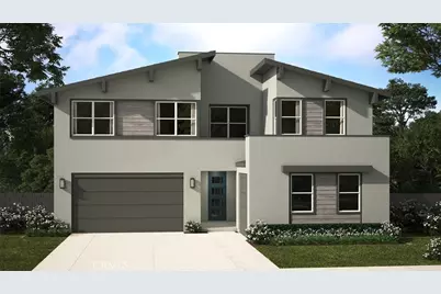 16052 Butterfly Drive, Fontana, CA 92336 - Photo 1