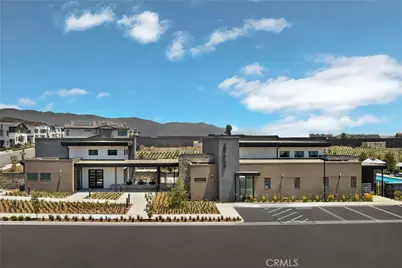 16052 Butterfly Drive, Fontana, CA 92336 - Photo 3