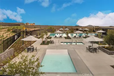 16052 Butterfly Drive, Fontana, CA 92336 - Photo 7
