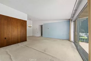 116 Via Estrada, Laguna Woods, CA 92637 - Photo 11