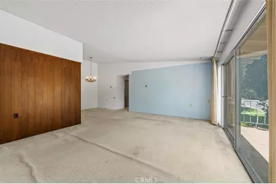 116 Via Estrada #Q, Laguna Woods, CA 92637 - Photo 11
