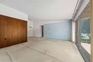 116 Via Estrada, Laguna Woods, CA 92637 - Photo 11