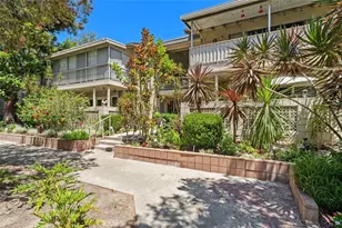 116 Via Estrada, Laguna Woods, CA 92637 - Photo 43