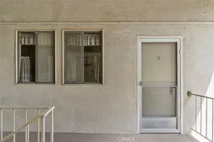 116 Via Estrada, Laguna Woods, CA 92637 - Photo 7