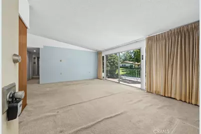 116 Via Estrada #Q, Laguna Woods, CA 92637 - Photo 9