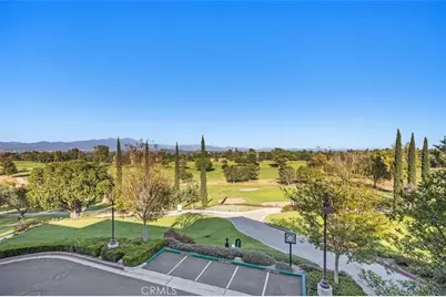 116 Via Estrada #Q, Laguna Woods, CA 92637 - Photo 55