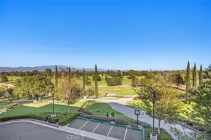 116 Via Estrada, Laguna Woods, CA 92637 - Photo 55