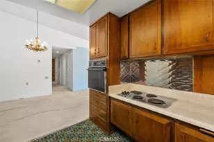 116 Via Estrada, Laguna Woods, CA 92637 - Photo 23