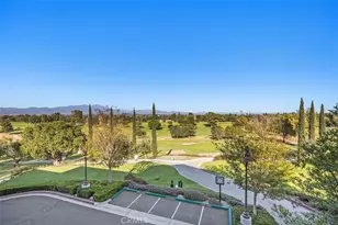 116 Via Estrada, Laguna Woods, CA 92637 - Photo 55