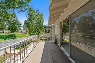 116 Via Estrada, Laguna Woods, CA 92637 - Photo 41