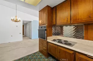 116 Via Estrada, Laguna Woods, CA 92637 - Photo 23