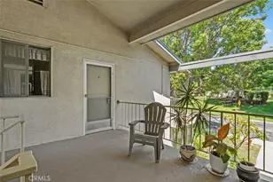 116 Via Estrada, Laguna Woods, CA 92637 - Photo 5
