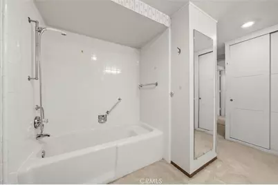 116 Via Estrada #Q, Laguna Woods, CA 92637 - Photo 27