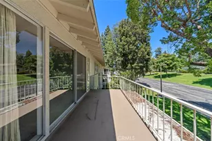 116 Via Estrada, Laguna Woods, CA 92637 - Photo 39