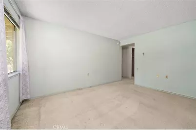 116 Via Estrada #Q, Laguna Woods, CA 92637 - Photo 25