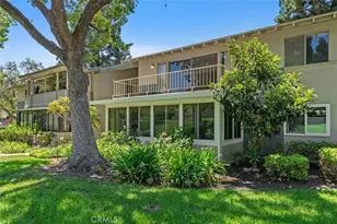 116 Via Estrada, Laguna Woods, CA 92637 - Photo 3