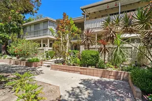 116 Via Estrada, Laguna Woods, CA 92637 - Photo 43