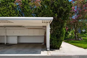 116 Via Estrada, Laguna Woods, CA 92637 - Photo 45