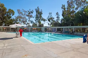 116 Via Estrada, Laguna Woods, CA 92637 - Photo 67