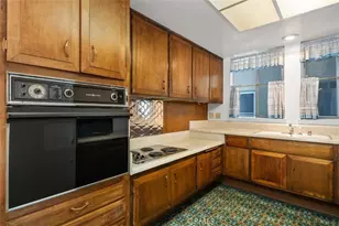 116 Via Estrada, Laguna Woods, CA 92637 - Photo 21