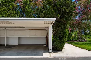 116 Via Estrada, Laguna Woods, CA 92637 - Photo 45