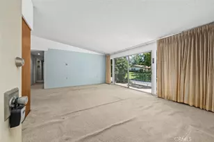 116 Via Estrada, Laguna Woods, CA 92637 - Photo 9