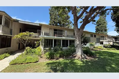 116 Via Estrada #Q, Laguna Woods, CA 92637 - Photo 3