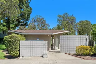 116 Via Estrada, Laguna Woods, CA 92637 - Photo 49