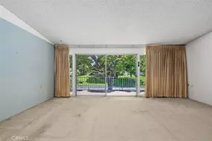 116 Via Estrada, Laguna Woods, CA 92637 - Photo 13