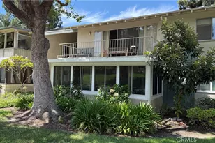 116 Via Estrada, Laguna Woods, CA 92637 - Photo 1
