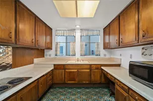 116 Via Estrada, Laguna Woods, CA 92637 - Photo 19