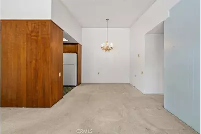 116 Via Estrada #Q, Laguna Woods, CA 92637 - Photo 15