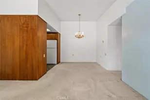 116 Via Estrada, Laguna Woods, CA 92637 - Photo 15