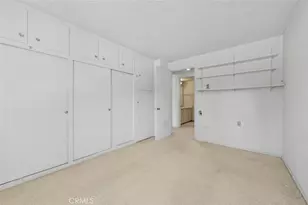 116 Via Estrada, Laguna Woods, CA 92637 - Photo 31