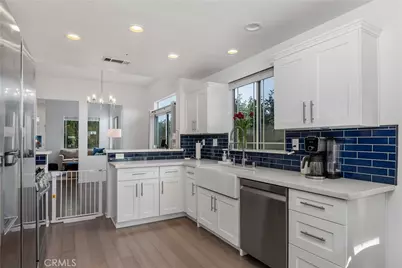 2936 Claremore Lane, Los Alamitos, CA 90720 - Photo 17